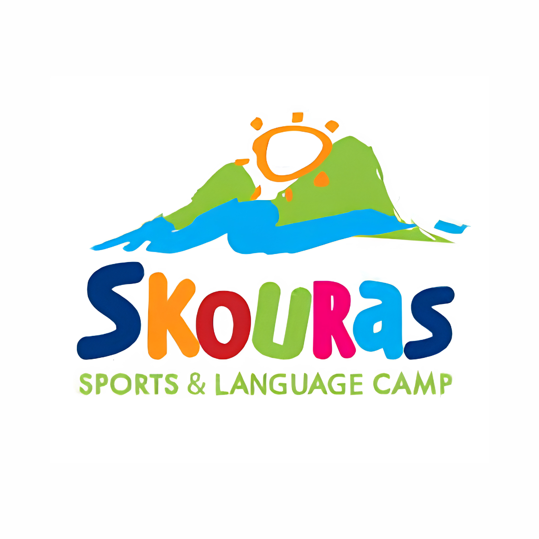 Skouras Sports and Language Camp